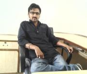 Abhishek Tiwari