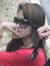 Sonam C...