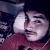 Navjot Billing