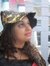 Ruchi B...