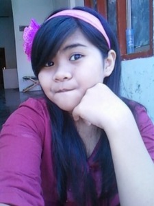 Fitri Okta