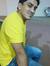 Aamir M...