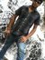 Sunil B...