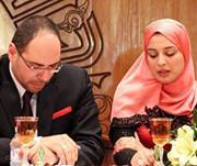 عمرو محمد صلاح الدين