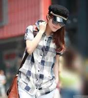 Anam Chudary