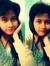Ratnha ...