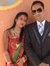 Suraj B...