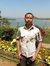 Anirban...