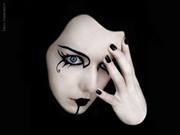 แวะมาทักบ้างนะ จ้ะ