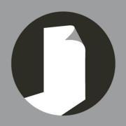 Λευκή Σελίδα