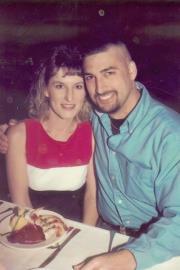 Brandy Bates dickson