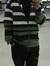 Addison Gomez c