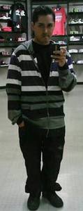 Addison Gomez c