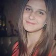 Alexandra