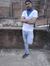 Aakash ...