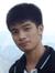 Jewen A...