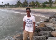 Ram Prakash