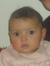 Asma Ou...
