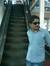 Pavan M...