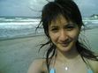 Marinel