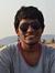 Vinoth ...