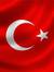 Tc Gizem