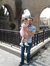 Abdalla...