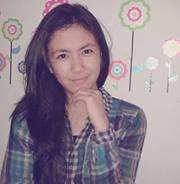 Possy Freshya