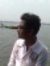 Ashraf ...