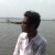 Ashraf Miraz