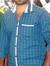 Sumesh ...