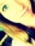 Shania ...