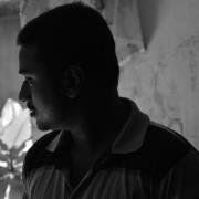 Debashis Chakraborty