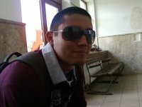 Dragos Cretiu