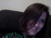 ميساء ميساء