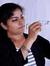 Reshma ...