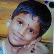 குமரன் வேளாண்மை