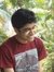 Aayush ...