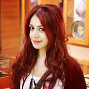 Ecem Altınkılıç