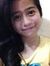Gail Lo...