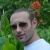Mohamed Kassem