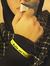 Adachi ...