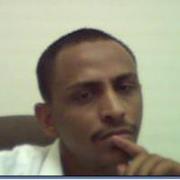 Sideeg Mohamed