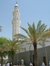 Abdulqa...