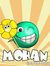Mohan M...