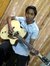 Anand K...