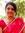Smita S...