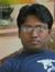 Nitesh ...