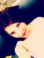 Shrabya Yednap