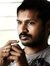 Aravind...